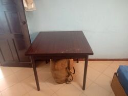 Blk 107 Catholic Welfare Centre Building (Kallang/Whampoa), HDB 4 Rooms #332257051